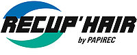Recup'Hair