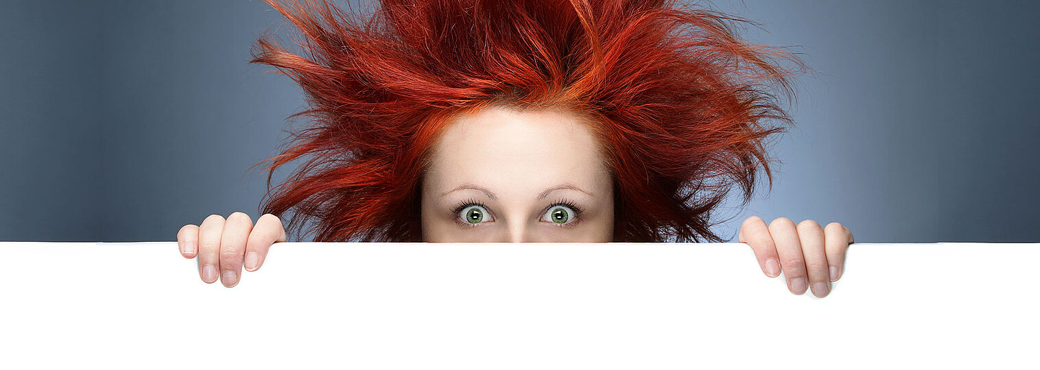 Seite nicht gefunden