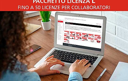E-Learning L