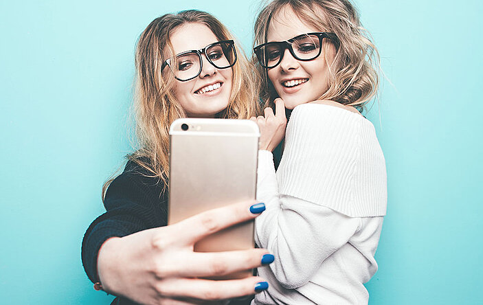 Seminar Instagram für Anfänger Seminar Instagram für Anfänger