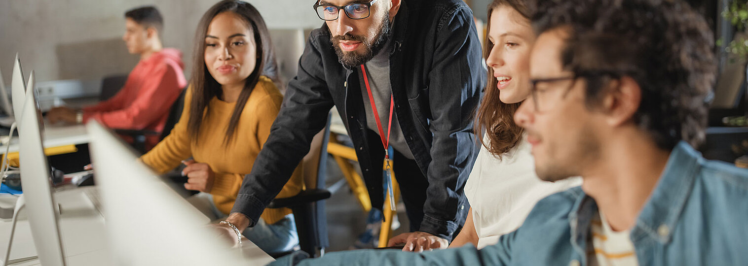 Berufsfachlehrperson