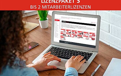 E-Learning S E-Learning S