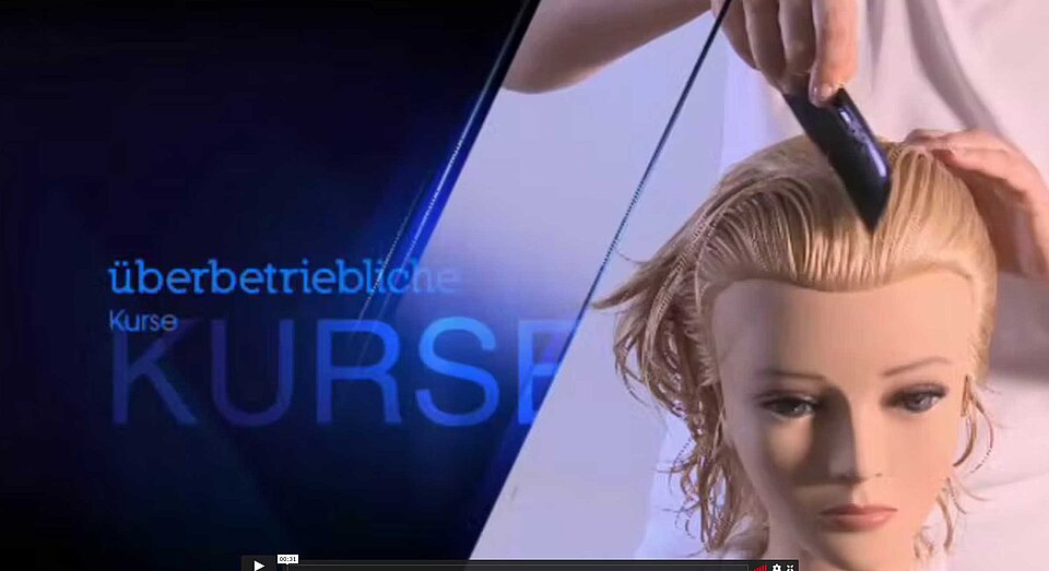 Teaserbild Step by Steps