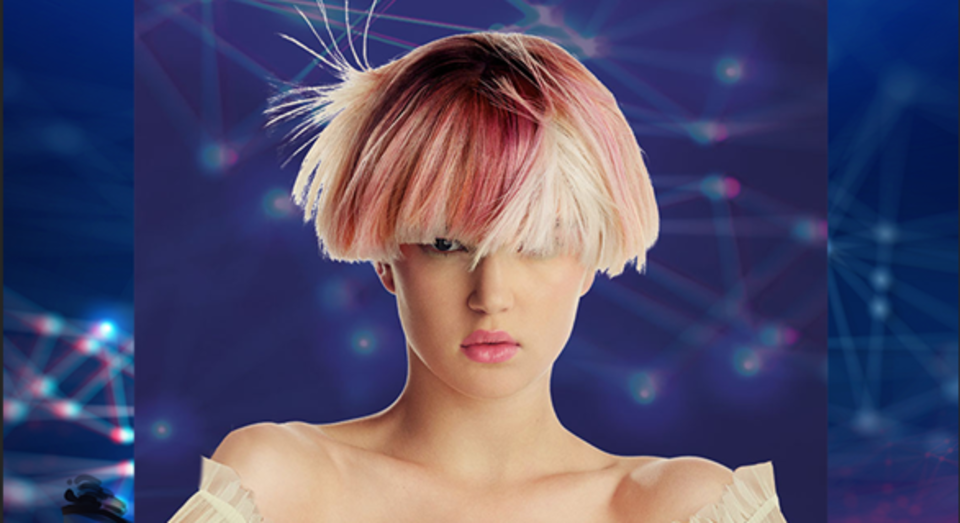 Swiss Hair Talent Digital 2023