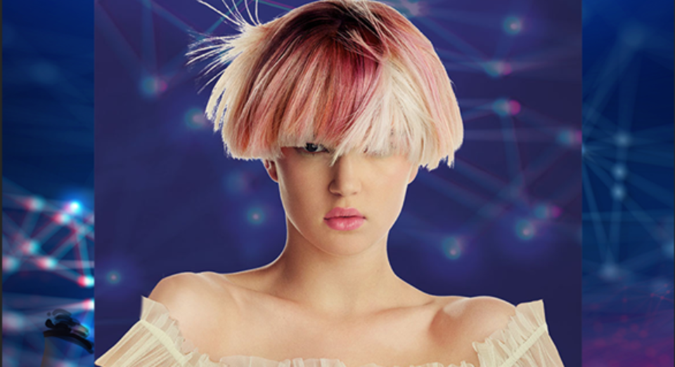 Swiss Hair Talent Digital 2023