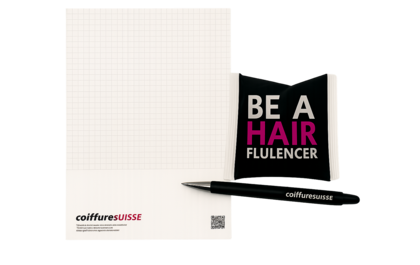 Package Eigenbedarf Sektionen Package Eigenbedarf Sektionen