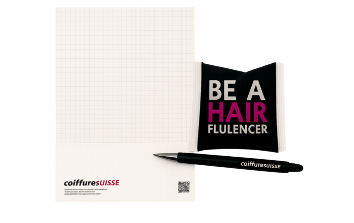 Package Eigenbedarf Sektionen