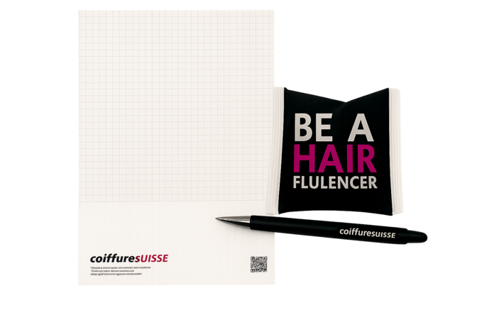 Package Eigenbedarf Sektionen