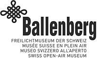 Ballenberg