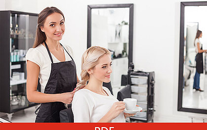 Manuel pour la solution de branche Manuel pour la solution de branche