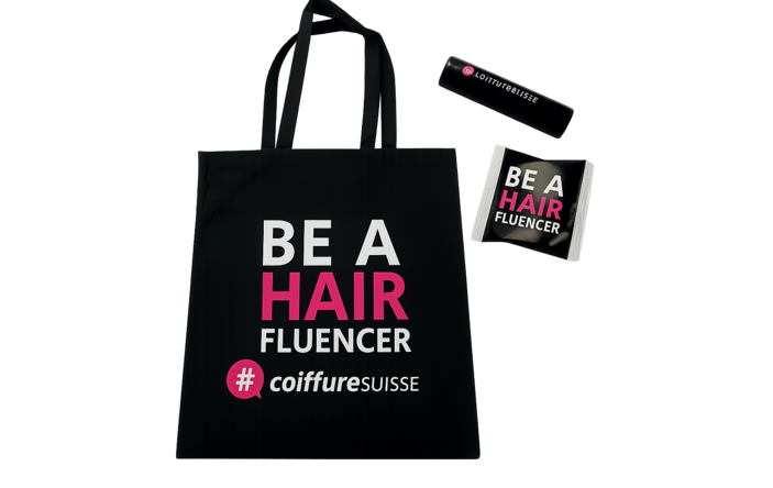 Package Berufsmessen