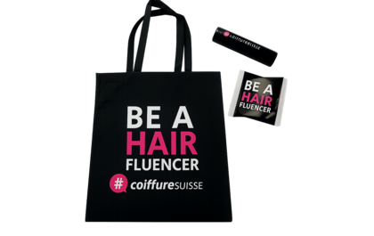 Package Berufsmessen