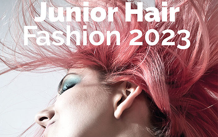 Junior Hair Fashion 2023
