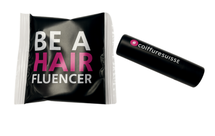 Package Frisieren für Lernende