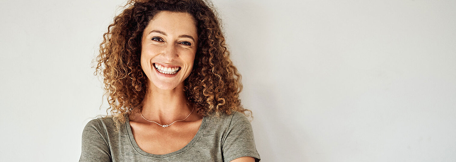 Sparen durch Coiffure Suisse Versicherungen