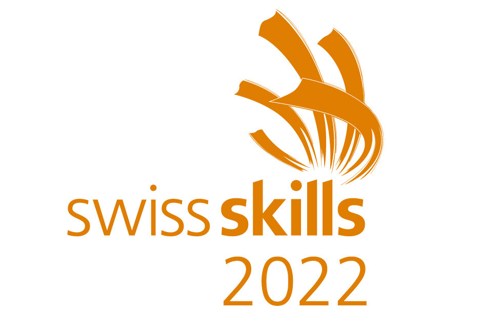 SwissSkills 2022