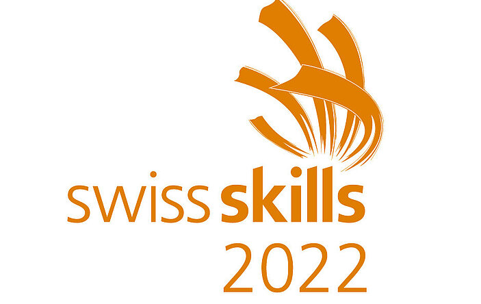 SwissSkills 2022