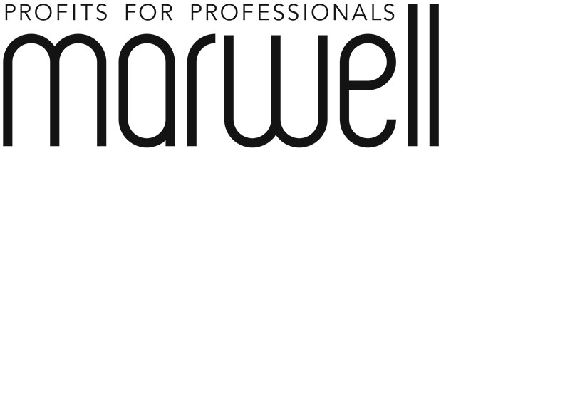 Marwell AG