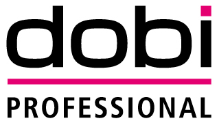 Logo Dobi Professional